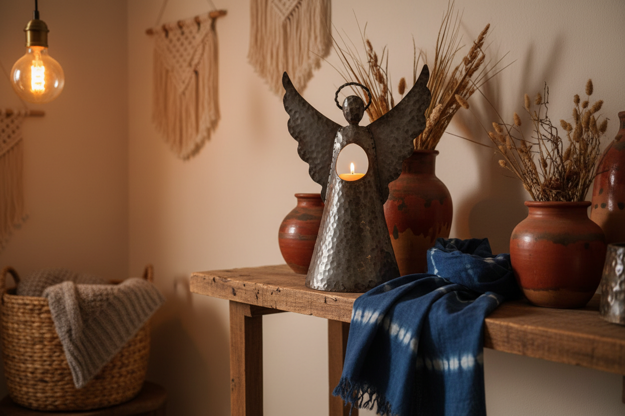 Home & Décor