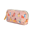 Pencil Pouch | Girl's Best Friend - Krafty Korner