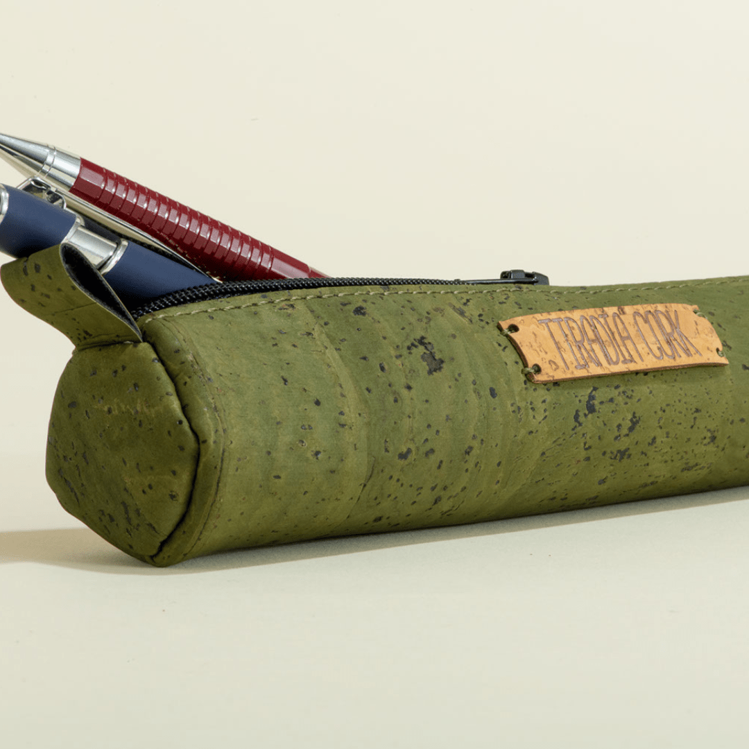 The Writers Kit Pencil Case - My Store