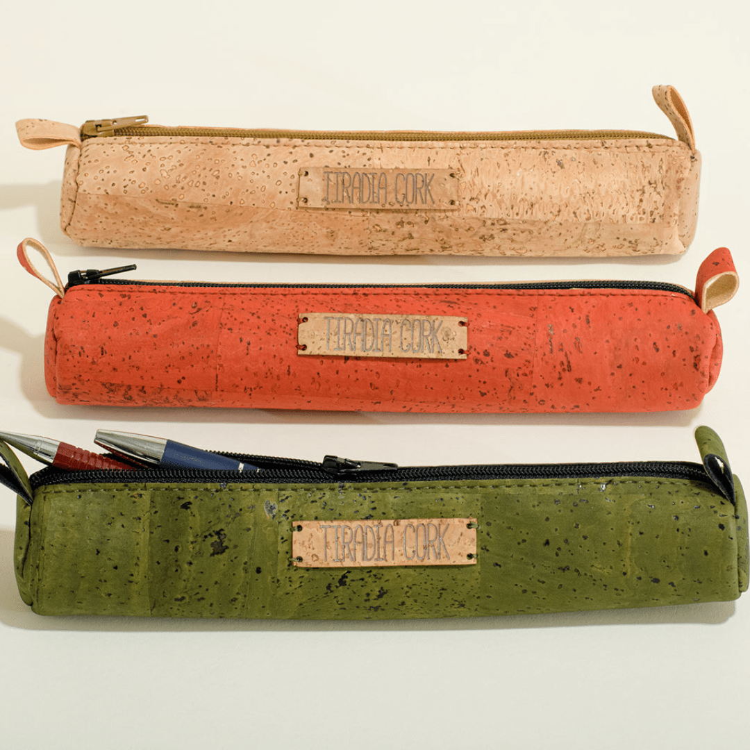 The Writers Kit Pencil Case - My Store