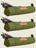 The Writers Kit Pencil Case - My Store