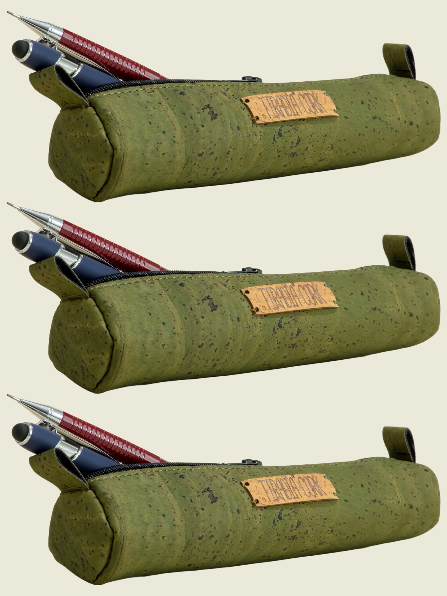 The Writers Kit Pencil Case - My Store